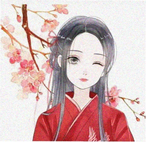 用户 旧站台 的头像